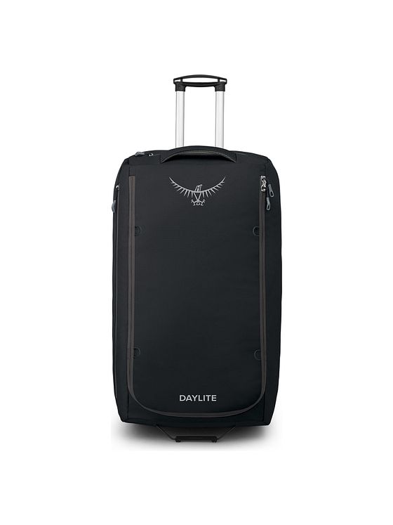 Osprey Daylite 115 2 hjul Rejsetaske 82 cm