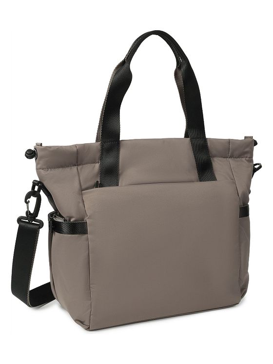 Hedgren Nova Galactic Taška přes rameno 43 cm