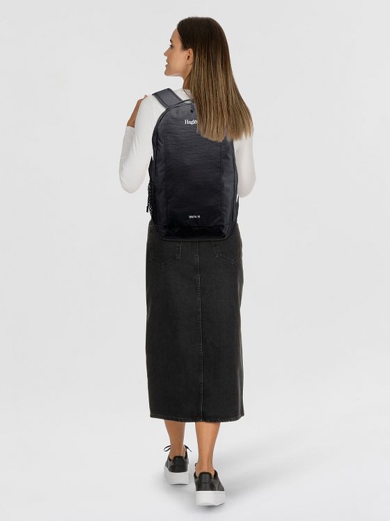 Haglöfs Skuta Daypack 42 cm Laptoprum