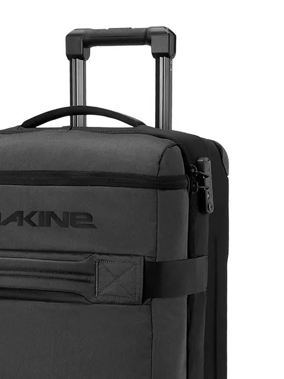 Dakine Split 85 L 2-pyöräinen Matkakassi 56 cm Dakine Split 85 L 2-pyöräinen Matkakassi 56 cm