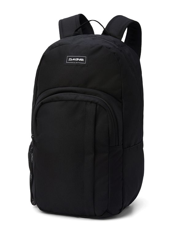 Dakine Class 33L Daypack 50 cm