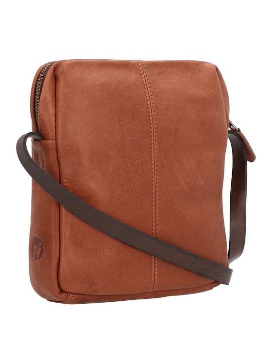 Harold's Ivy Lane-skuldertaske 19 cm Harold's Ivy Lane-skuldertaske 19 cm