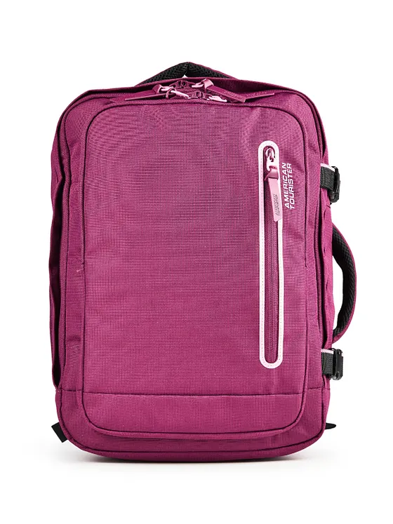 American Tourister Take2Cabin Vandringsryggsäck 40 cm American Tourister Take2Cabin Vandringsryggsäck 40 cm