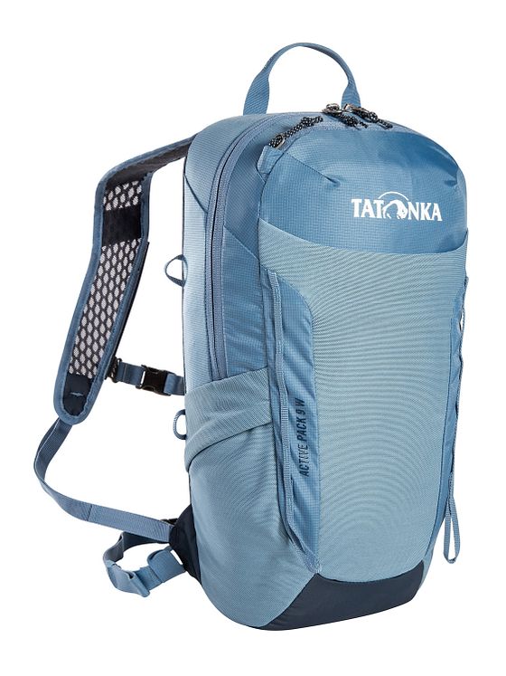 Tatonka Active Pack Turistický batoh 42 cm