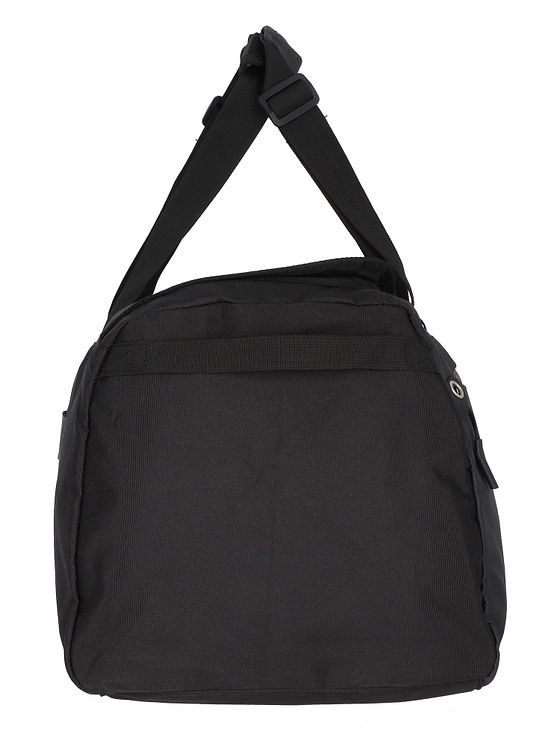 bugatti Blanc DeLight Rejsetaske 66 cm