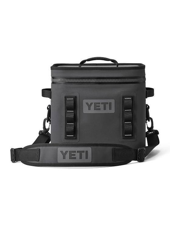 Yeti Hopper Flip Køletaske 36 cm