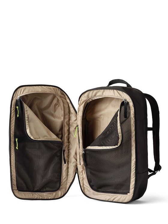 Gregory Border 30-rygsæk 53 cm