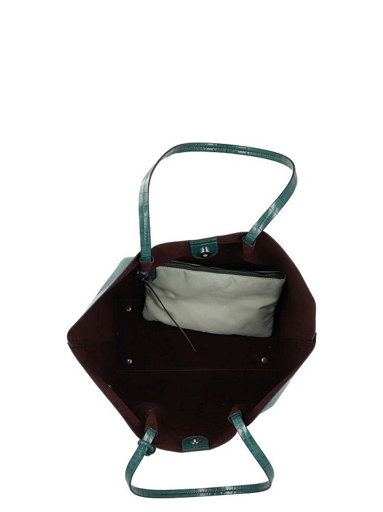 Picard Wild Art Shopper-taske 45 cm Picard Wild Art Shopper-taske 45 cm