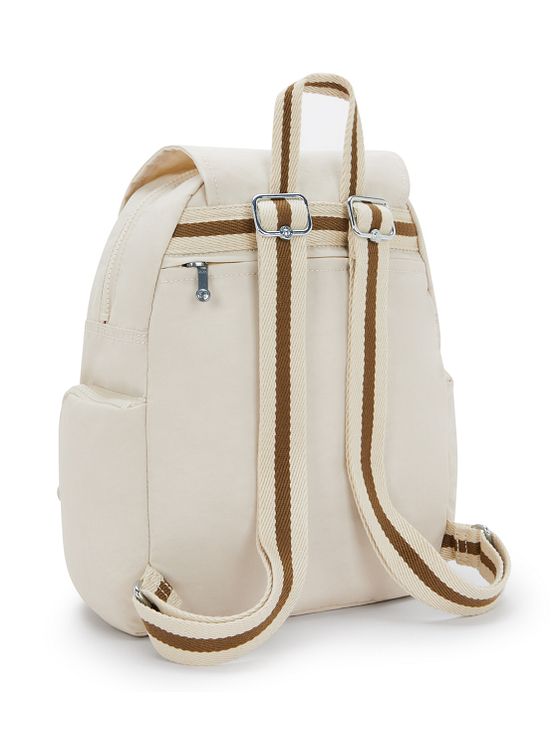 Kipling Basic City Zip City-rygsæk S 33.5 cm