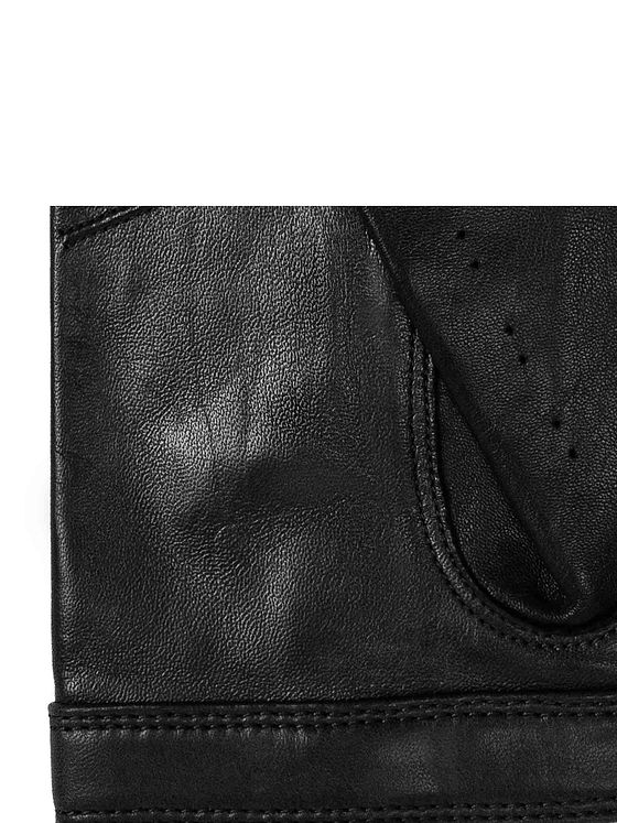 Kessler Archie Driver‘s Glove Rukavice Kůže