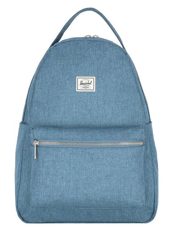 Herschel Nova Mid Clear-rygsæk 40 cm