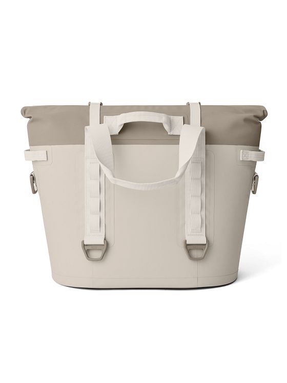 Yeti Hopper Køletaske 64 cm