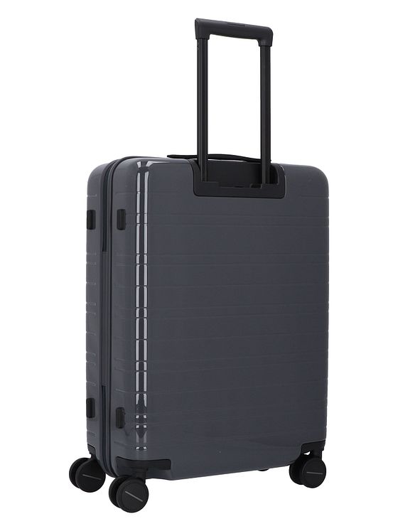 Horizn Studios H6 Smart 4 hjul Trolley 64 cm