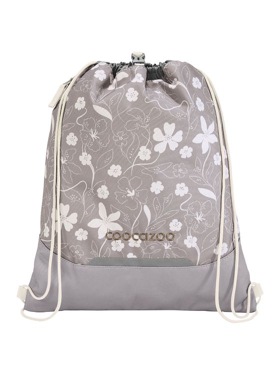 coocazoo Gymnastikpose 43 cm