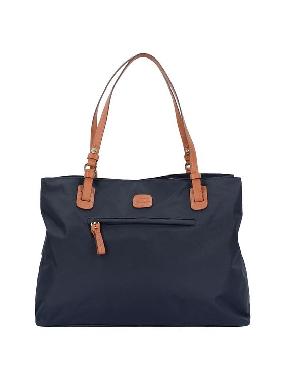 Bric's X-Bag skuldertaske 40 cm