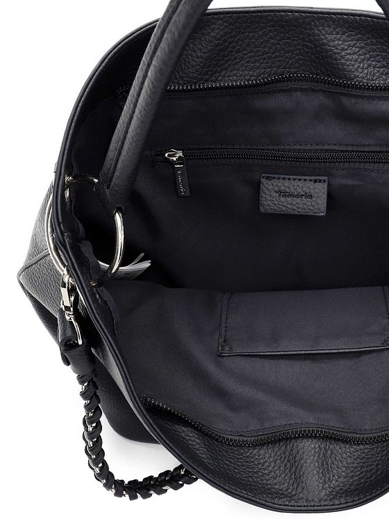 Tamaris TAS Kalia Skuldertaske 43 cm