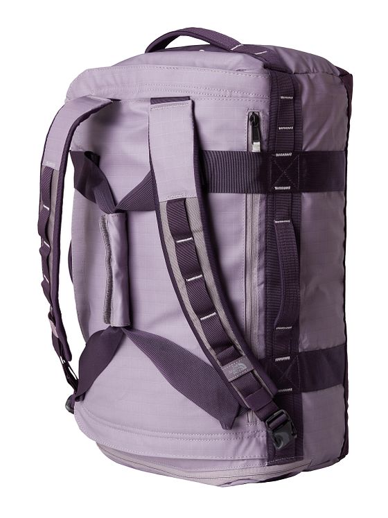 The North Face Base Camp Voyager 42L -matkalaukku 58 cm