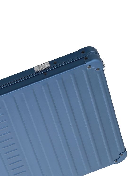 Aleon Laptop-etui 42 cm