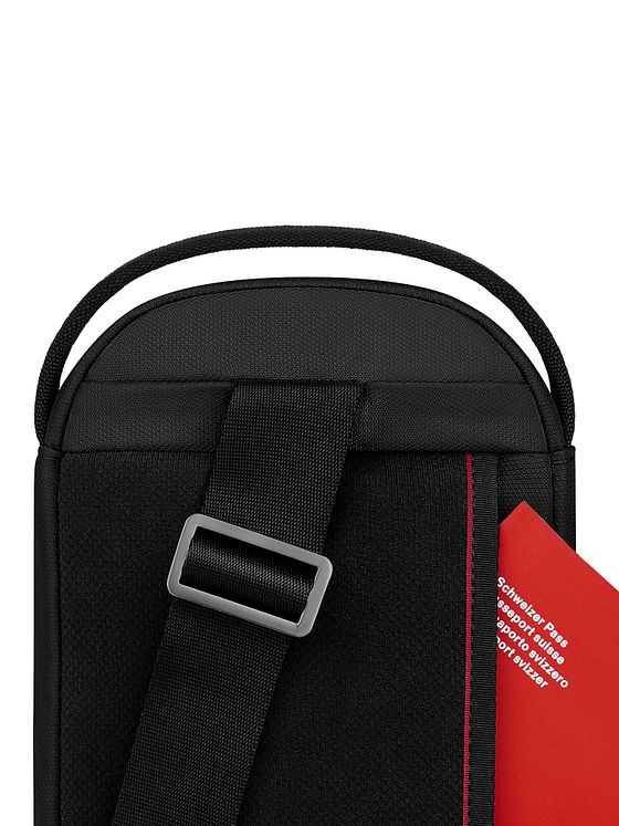 Victorinox Altmont Modern Mini Sling Bag 16 cm