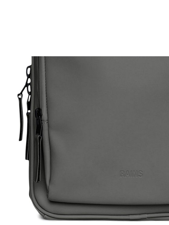 Rains Book Daypack 40 cm Laptoprum