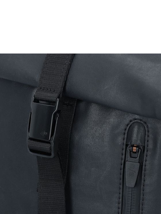 aunts & uncles Japan RE Yodo RE Mini Bag skuldertaske 17 cm aunts & uncles Japan RE Yodo RE Mini Bag skuldertaske 17 cm