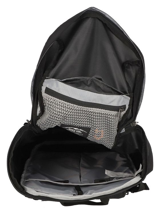 Eagle Creek Ranger XE Daypack 55 cm