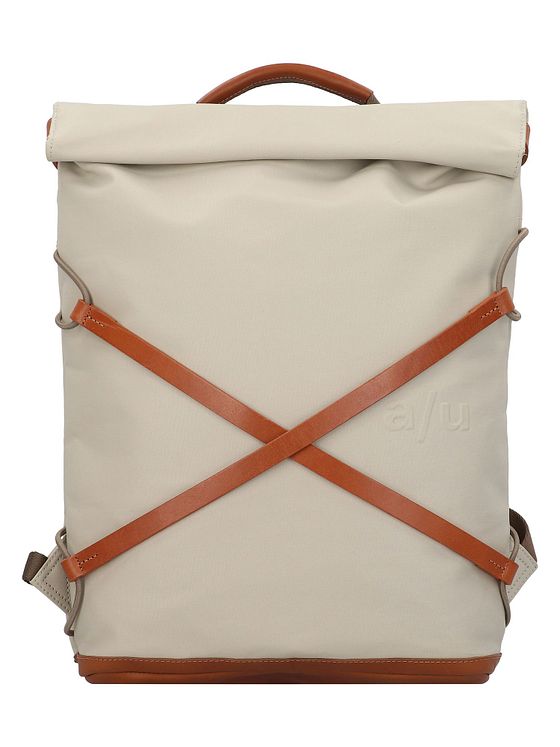 aunts & uncles Japan Yokohama-rygsæk 40 cm med rum til bærbar computer aunts & uncles Japan Yokohama-rygsæk 40 cm med rum til bærbar computer