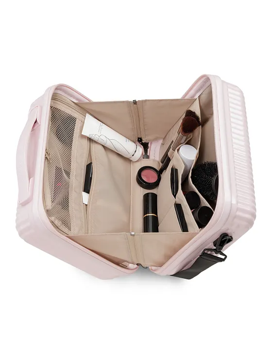 Pack Easy Flow Beautybox 35 cm Pack Easy Flow Beautybox 35 cm
