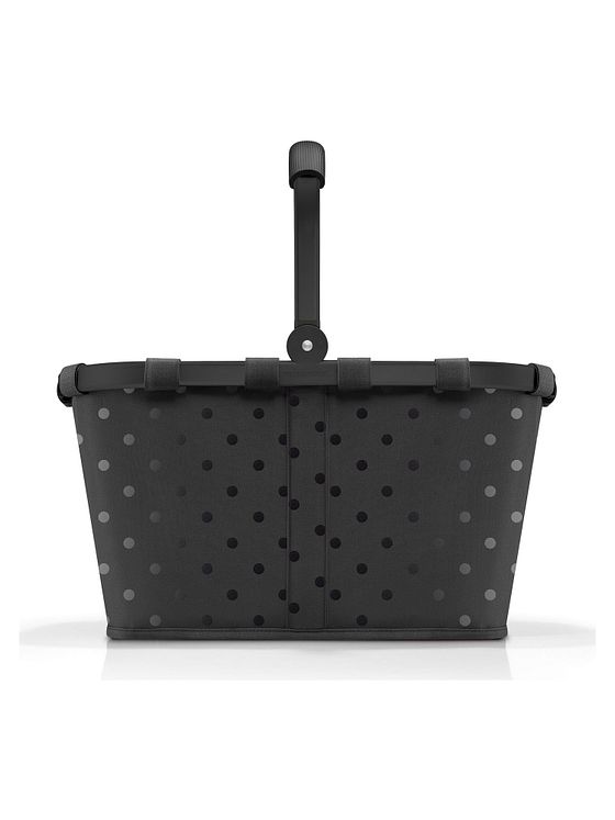 reisenthel Nákupní taška Carrybag 48 cm