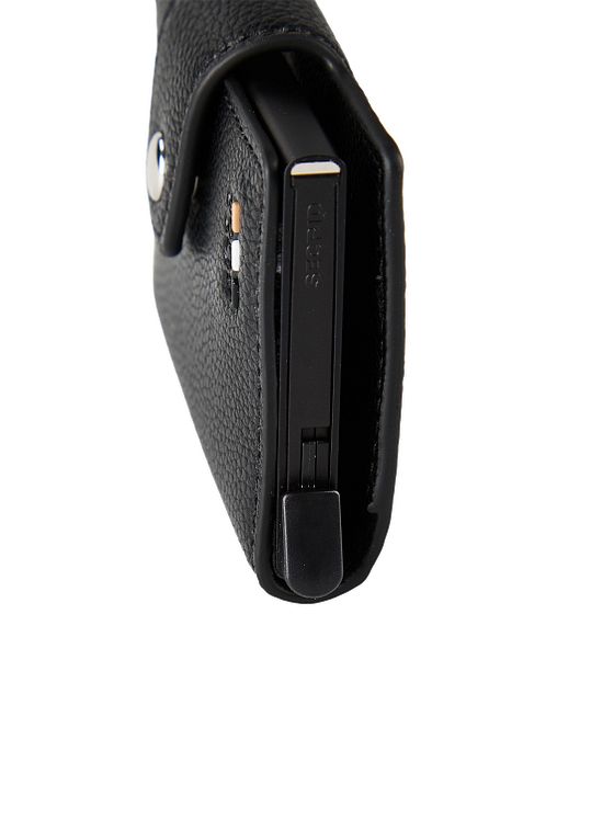 Boss Ray Kreditkortetui RFID-beskyttelse 7 cm