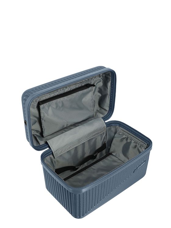 Travelite Bali Kosmetický kufřík 36 cm