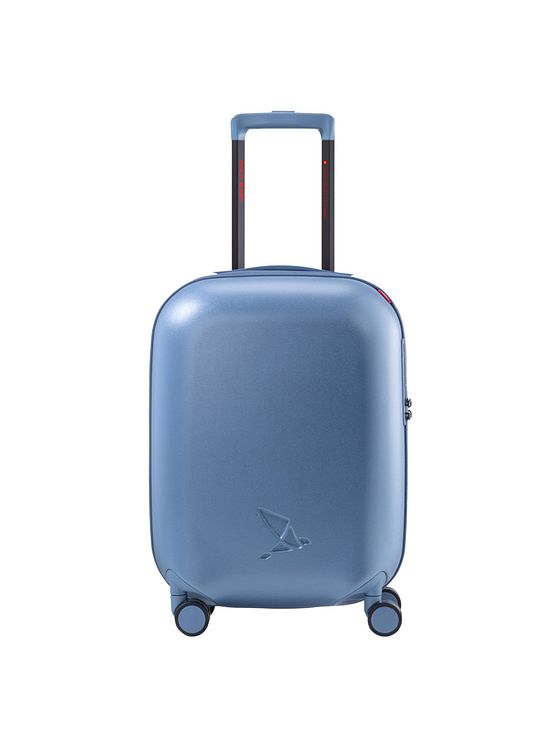 Pack Easy Gen T 4 hjul Kabinetrolley 52 cm