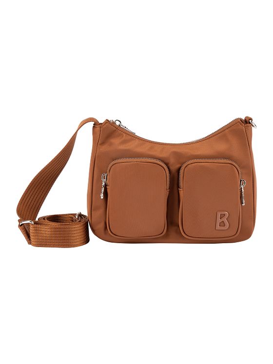 Bogner Verbier Play 1.0 Bolsa de hombro 26 cm Bogner Verbier Play 1.0 Bolsa de hombro 26 cm