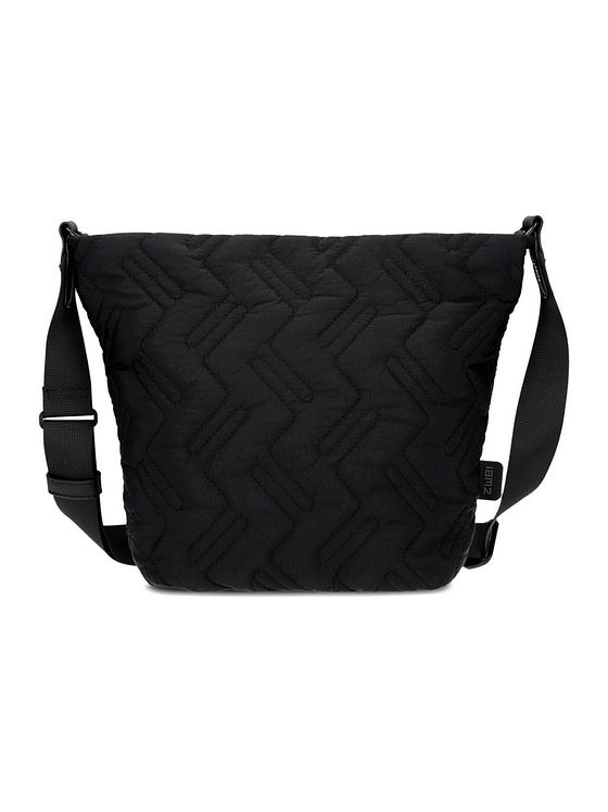 Zwei Cleo Shopper-taske 35 cm