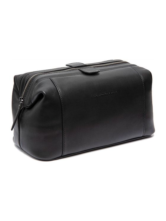 The Chesterfield Brand Biassa Toaletní taška Kůže 28 cm