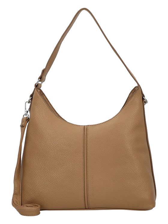 Tom Tailor Jema Skuldertaske 35 cm