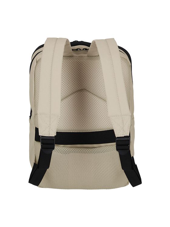 Travelite Basics Daypack 40 cm Laptoprum