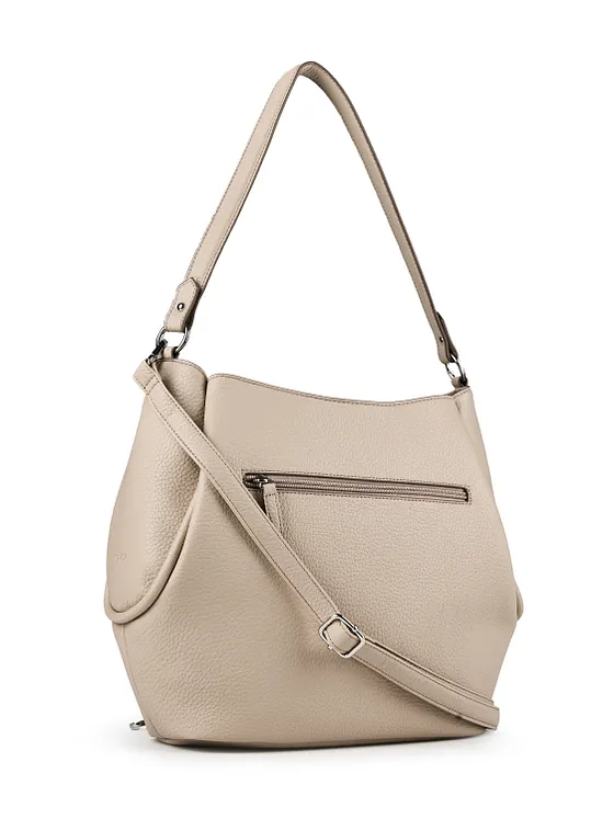 Gabor Amal Bolsa de hombro M 37.5 cm Gabor Amal Bolsa de hombro M 37.5 cm