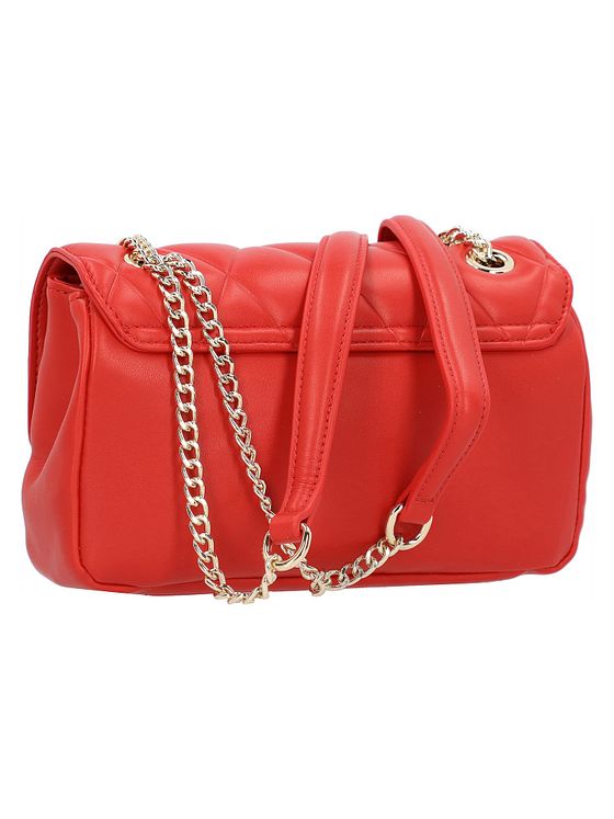 Valentino Frisia Skuldertaske 24 cm