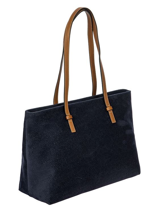 Bric's Life Vittoria shopper taske 32 cm