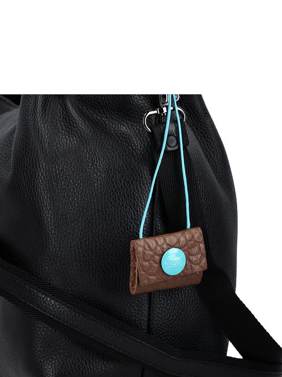 Gabs Lilly Shopper-taske Læder 33 cm