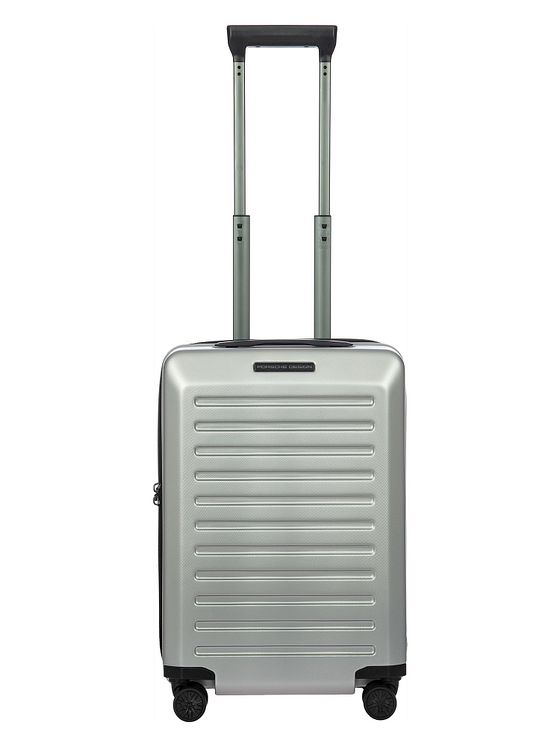 Porsche Design Voyager 4 kolečka Kabinkový kufr S 55 cm