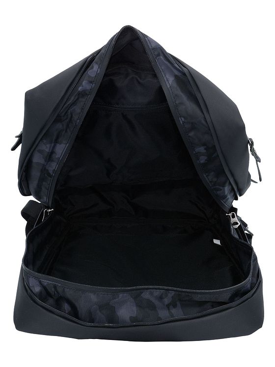 Harvest Label Usu-rygsæk 46 cm