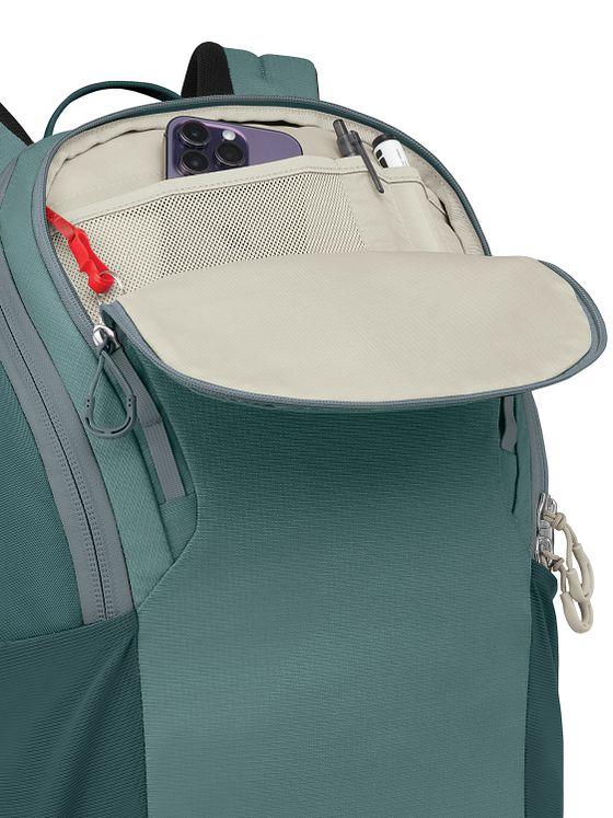 Osprey Astronova Daypack 49.5 cm Laptoprum