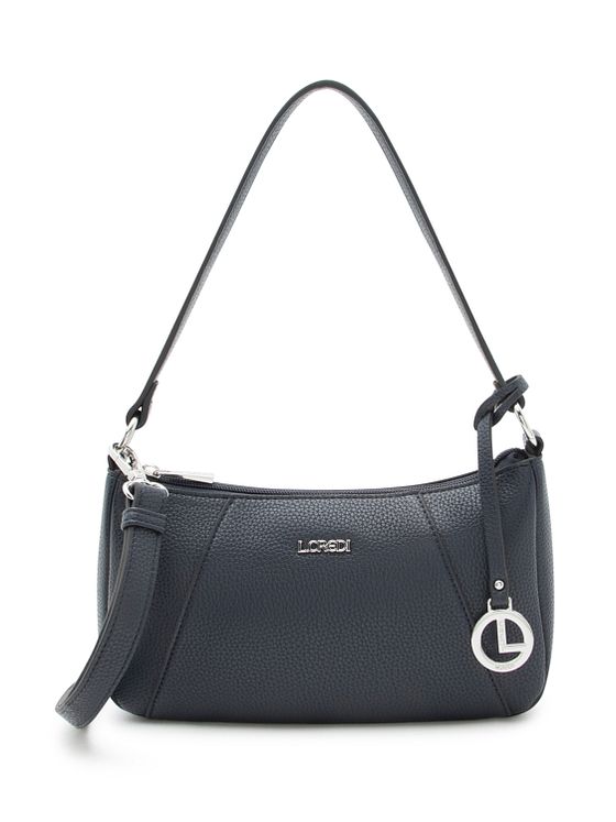 L.CREDI Michaela Skuldertaske 25 cm