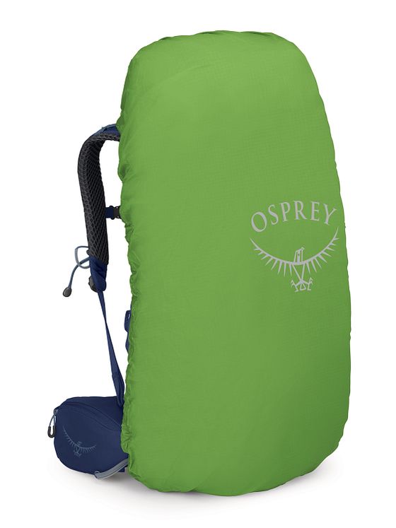 Osprey Kyte 48 Trekkingový batoh XS-S 71 cm