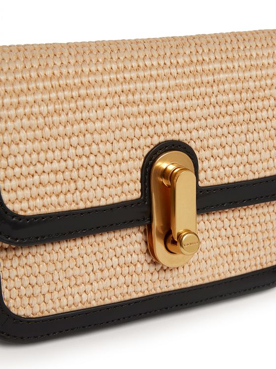 Ted Baker Kkassie Taška přes rameno 20 cm