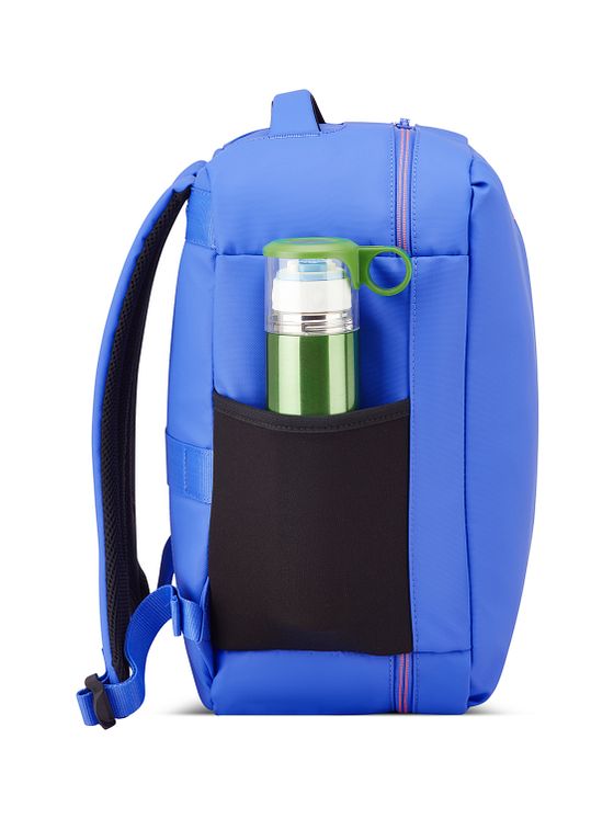 Roncato Wanderline Batoh 40 cm