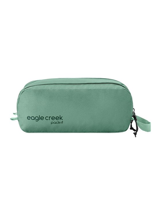 Eagle Creek Pack-It-taske 25 cm