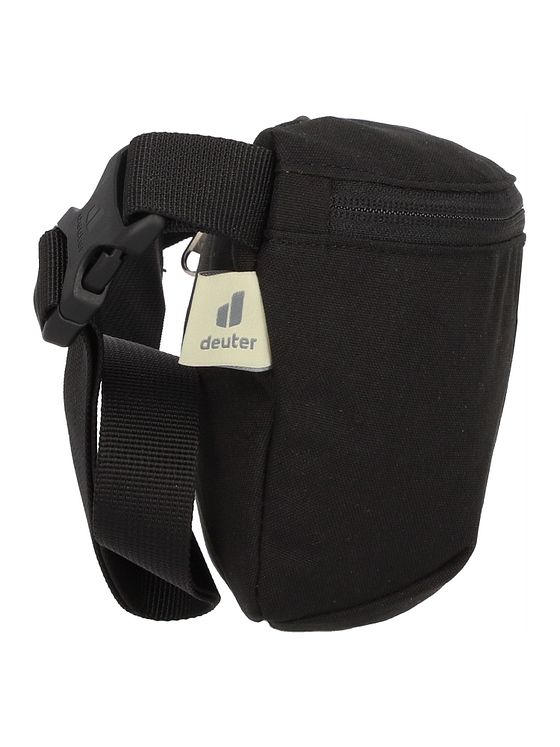 Deuter Avengo 1.5 Bæltetaske 28 cm